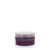 Mulberry and Pomegranate Sorbet Hand Scrub