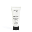 Ultra-Gentle Clay and Goat's Milk Exfoliating Scrub