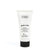 Ultra-Gentle Clay and Goat's Milk Exfoliating Scrub