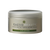 Gentle facial scrub