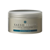 Gentle facial scrub