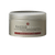 Gentle facial scrub