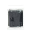 Disposable micro-brushes 10cm X100
