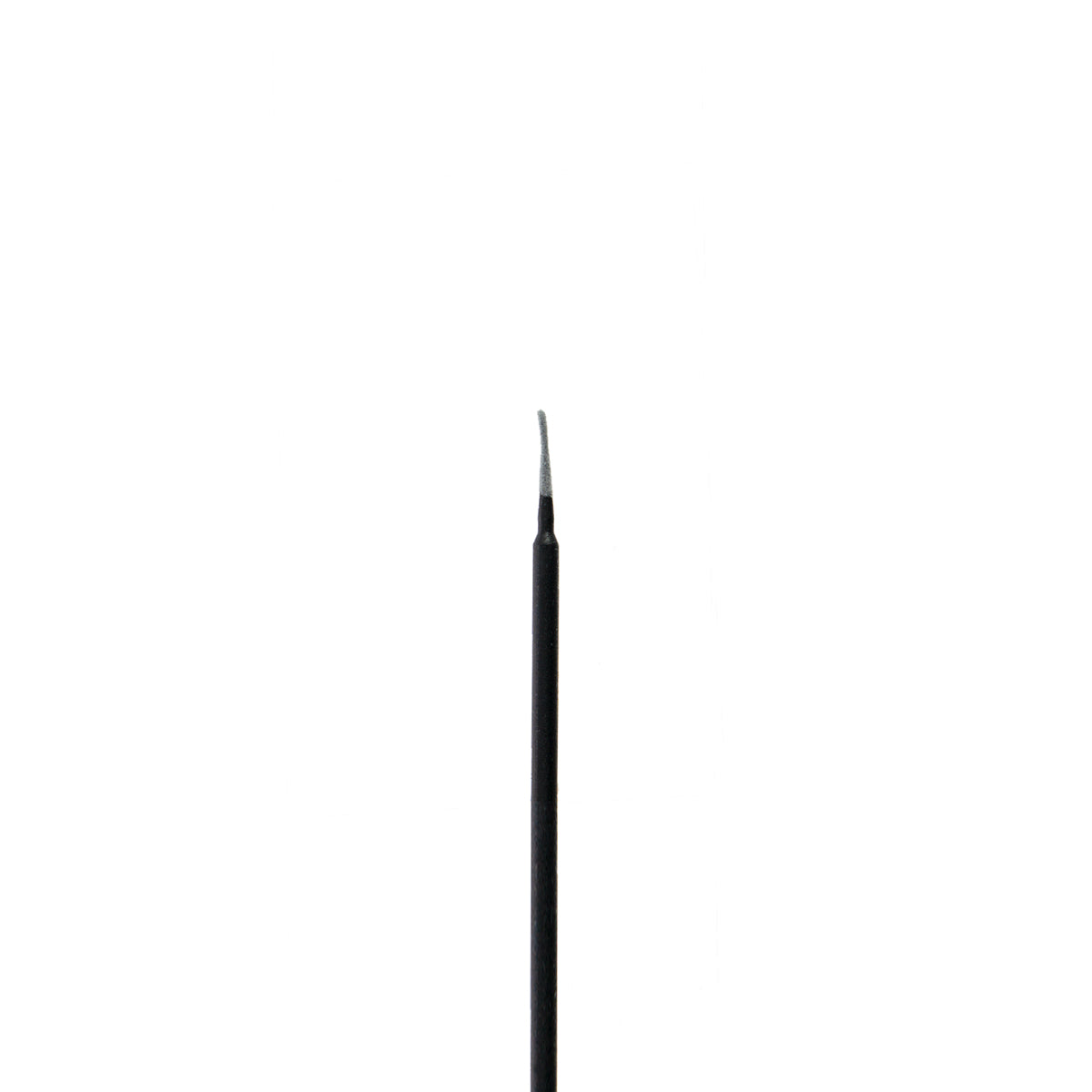 Disposable micro-brushes 10cm X100