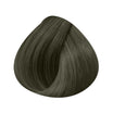 Crème à Nuancer BlondMe