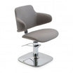 GREEN HUG Styling Chair