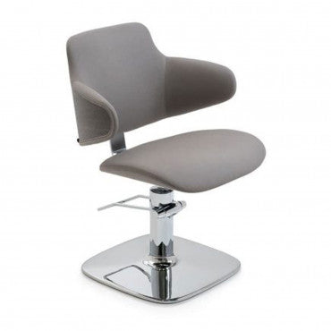 GREEN HUG Styling Chair