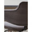 GREEN HUG Styling Chair