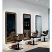 GREEN HUG Styling Chair