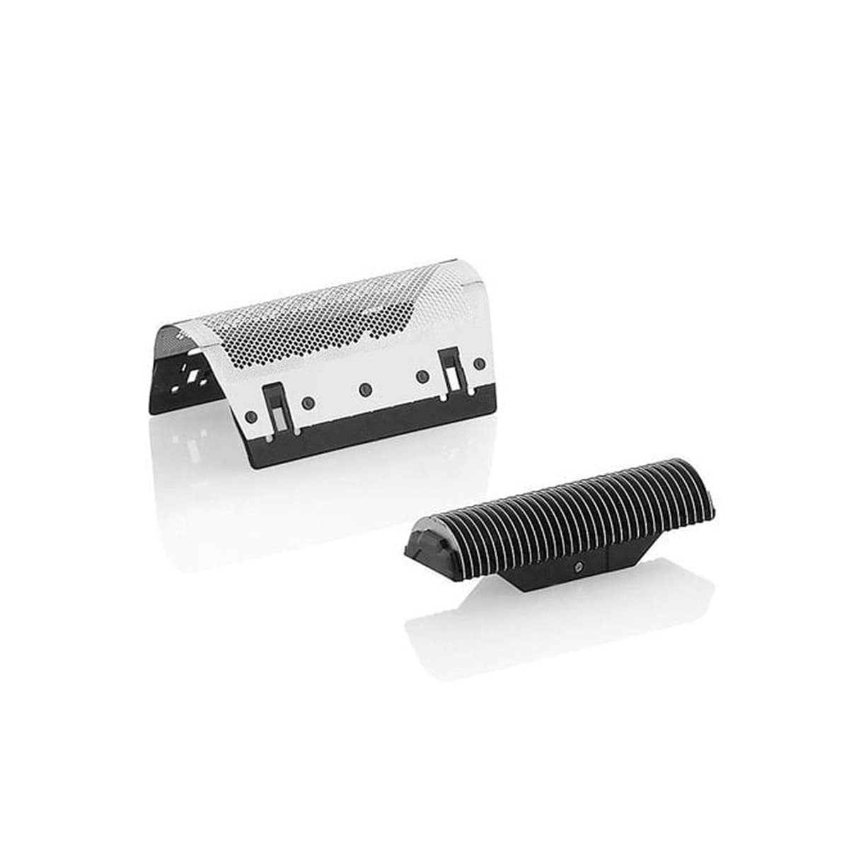Travel Shaver Foil and Cutter ref 3615-7000