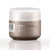 Crème de modelage Grip Cream Eimi