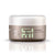 Eimi Grip Cream Sculpting Cream