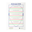 Replacement Guide for Ring and Tape-In Extensions