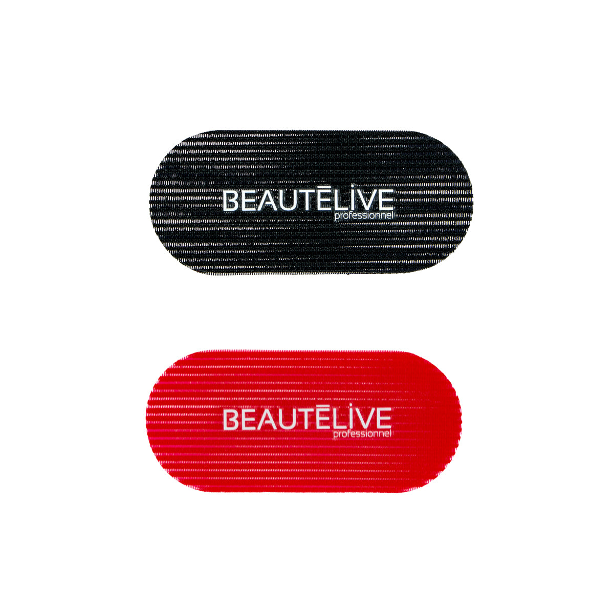 Hair Gripper x2