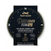 Cire Dark Cover Gum BIO