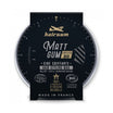 Organic Matt Gum Wax