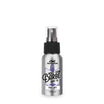Detangling Beard Oil