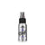Detangling Beard Oil
