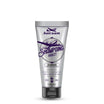 Purple Toning Shampoo