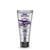 Purple Toning Shampoo