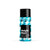 HEIGHT RISER Volume Powder Style Link