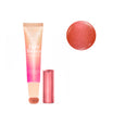Highlighter LIGHT THERAPY