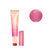 Highlighter LIGHT THERAPY
