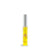 Oh Honey Lip Oil