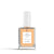 Coconut Cuticle Oil