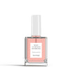Raspberry Cuticle Oil I'm polished