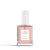 Raspberry Cuticle Oil I'm polished