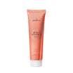 Gel Instant Gold Huile d'Etoile