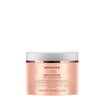 Masque Illuminateur aux Huiles Huile d'Etoile