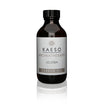 Jojoba Beauty Oil