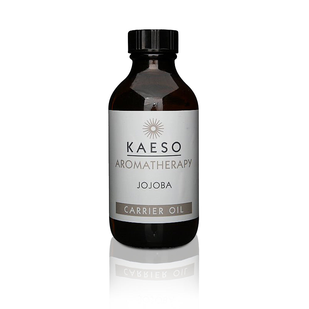 Jojoba Beauty Oil