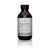 Jojoba Beauty Oil
