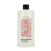 Cherry Blossom Massage Oil