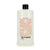 Neutral Massage Oil