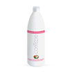 Scented Massage Oil