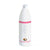 Scented Massage Oil