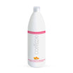 Scented Massage Oil