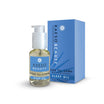 Sleep Oil