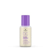 Huile Disciplinante Bonacure CP Frizz Away