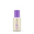 Huile Disciplinante Bonacure CP Frizz Away