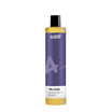 Ammonia-free lightening oil 4 levels