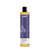 Ammonia-free lightening oil 4 levels