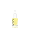 Huile Emolliente CUTIE OIL