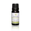 Huile essentielle ylang ylang