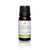 Huile essentielle ylang ylang
