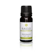 Peppermint essential oil